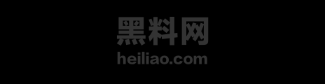 车模奶球做爱1